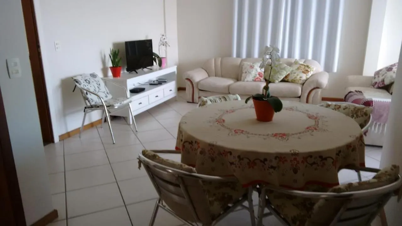 Residencial Ilha Verde Florianópolis