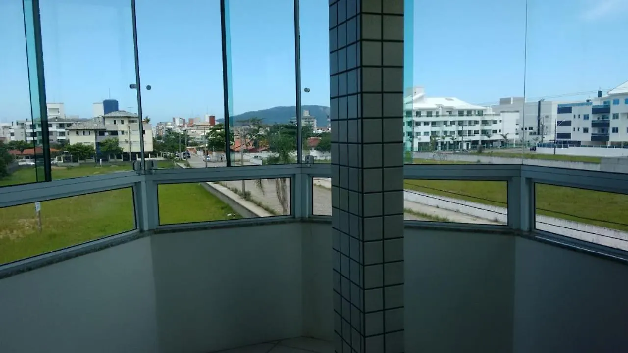Residencial Ilha Verde Florianópolis Brasil