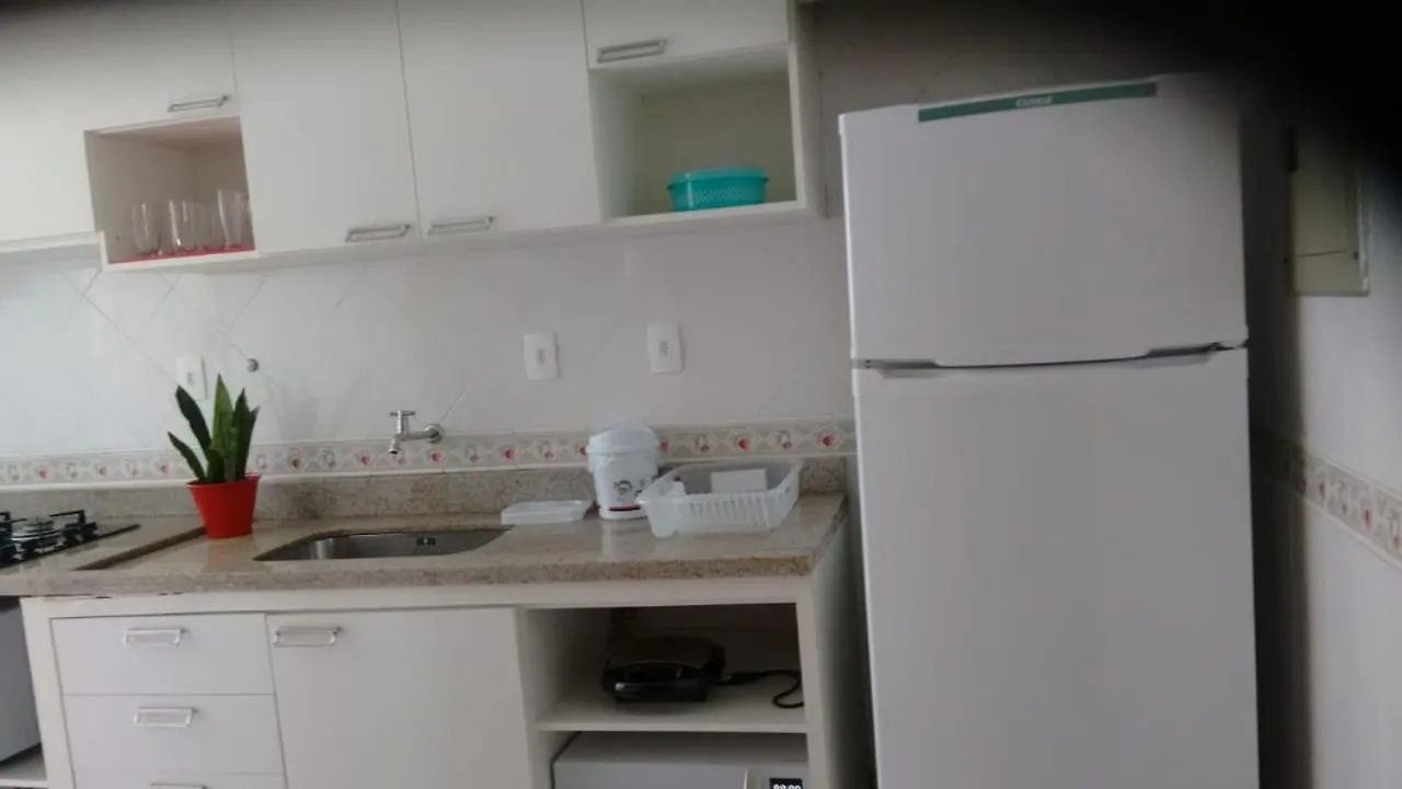 Residencial Ilha Verde Florianópolis