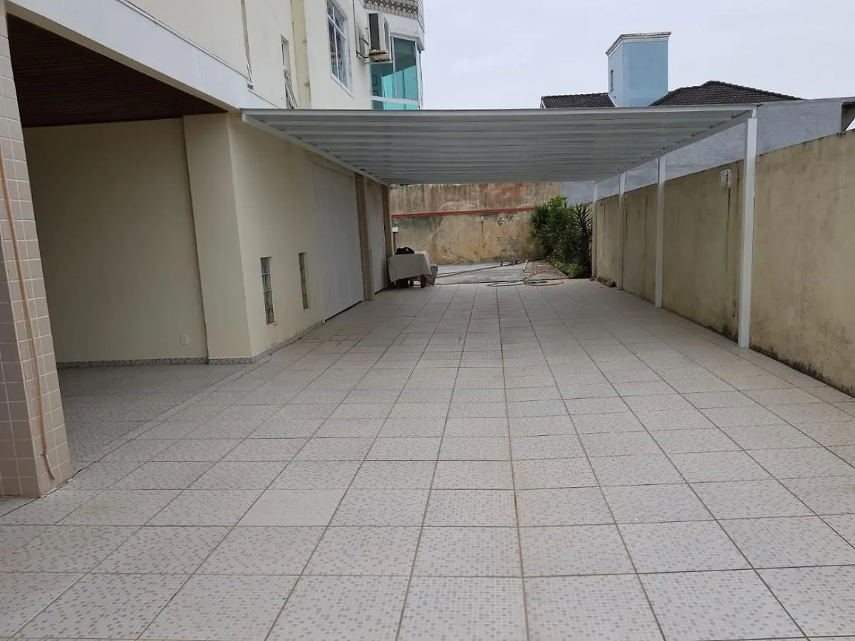 Residencial Ilha Verde Florianópolis