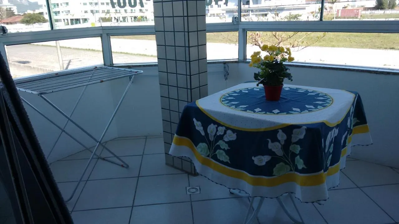 Residencial Ilha Verde Florianópolis